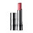 Butter Shine Lipstick